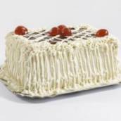 Bolo #97 Delicia de Goiabada