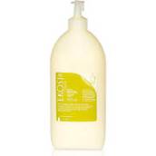 Refil Néctar Desodorante Hidratante Corporal Maracujá Ekos - 400ml