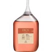 Refil Desodorante Colônia Frescor Cumaru Ekos - 150ml
