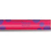 Lápis Batom Natura Faces - 1,4g - Rosa