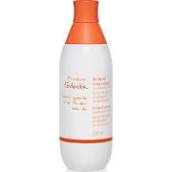 Spray Hidratante Prolongador de Bronzeado Tododia Frutas Tropicais - 20
