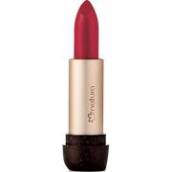 Batom Matte FPS 10 Aquarela - 3,5g Batom Matte FPS 10 Aquarela - 3,5g