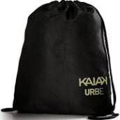 Mochila Kaiak Masculino