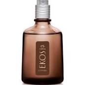Desodorante Colônia Copaíba Masculino Ekos - 100ml