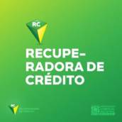 Recuperadora de Crédito 