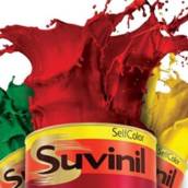 Suvinil Selfcolor