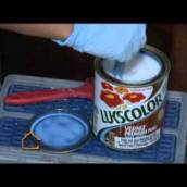 Verniz Premium Plus