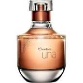 Natura Una Deo Parfum Feminino - 75ml