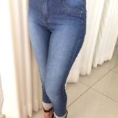 Calça Jeans em Avaré