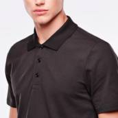 Polos Lisas