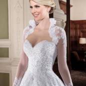 Vestido de Noiva