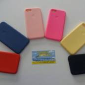 Capinha para iPhone 7