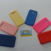 Capinha para J5 e J7