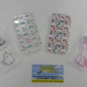 Capinhas para iPhone 4