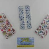 Capinhas para iPhone 5