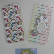 Capinha para iPhone 6 Plus