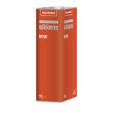 Sikkens M700