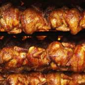 Frango Assado