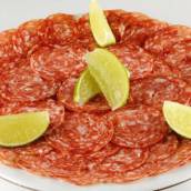 Poção de Salame - G