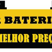 BATERIA DAJAX 60 AMPERES