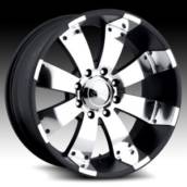 Diamantar Rodas
