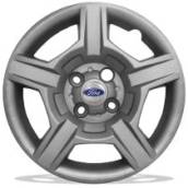 Calota Ecosport