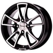 Roda aro 14