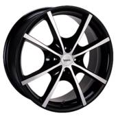 Roda aro 15