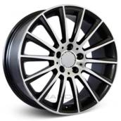 Roda aro 18