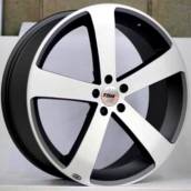 Roda aro 20