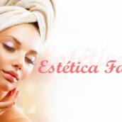 Estética Facial