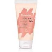 Desodorante Hidratante para Pés Noz Pecã e Karitê Tododia - 50ml