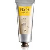 Néctar Hidratante para Mãos Ekos Maracujá - 75g