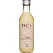 Shampoo Ekos Murumuru - 300ml