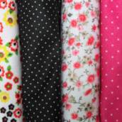 TNT Estampado