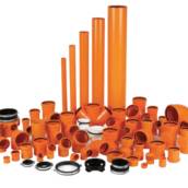 Materiais Hidráulicos