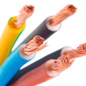 Fios Elétricos
