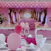 R & M - Buffet e Eventos