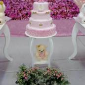 R & M - Buffet e Eventos