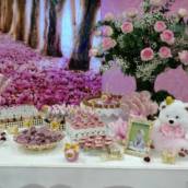 R & M - Buffet e Eventos