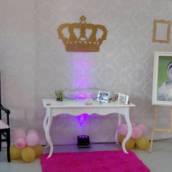 R & M - Buffet e Eventos