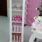 R & M - Buffet e Eventos