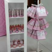 R & M - Buffet e Eventos