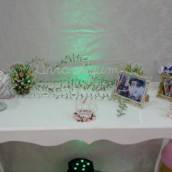 R & M - Buffet e Eventos
