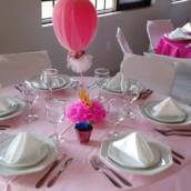 R & M - Buffet e Eventos