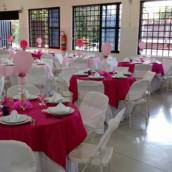 R & M - Buffet e Eventos