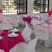 R & M - Buffet e Eventos