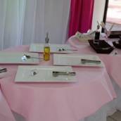 R & M - Buffet e Eventos