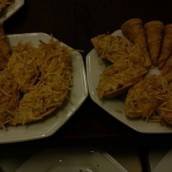 R & M - Buffet e Eventos