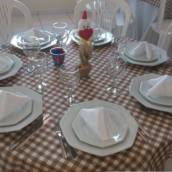 R & M - Buffet e Eventos